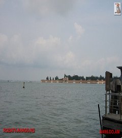 Венеция.270