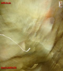 Пещера Эмине-Баир-Хосар_15