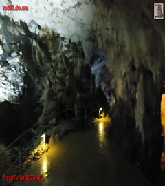 Пещера Эмине-Баир-Хосар_24