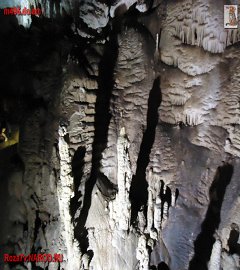 Пещера Эмине-Баир-Хосар_39