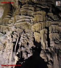 Пещера Эмине-Баир-Хосар_40