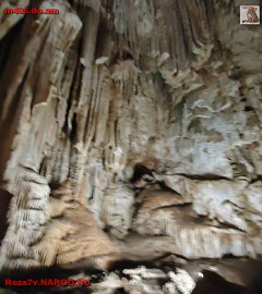 Пещера Эмине-Баир-Хосар_58