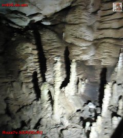 Пещера Эмине-Баир-Хосар_75
