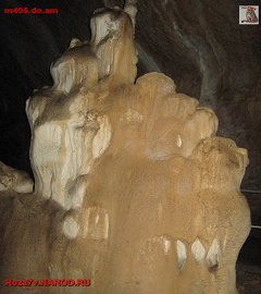 Мраморная пещера_25