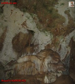 Мраморная пещера_27
