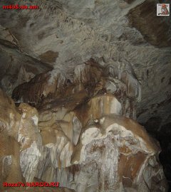Мраморная пещера_28