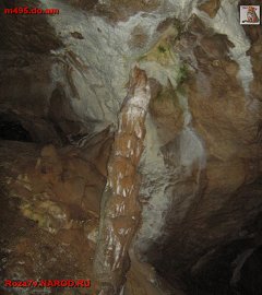 Мраморная пещера_30