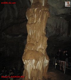 Мраморная пещера_31