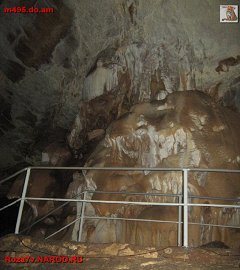 Мраморная пещера_32