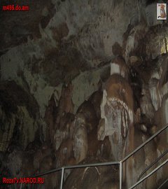 Мраморная пещера_33
