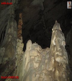 Мраморная пещера_37