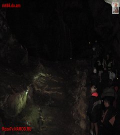 Мраморная пещера_57
