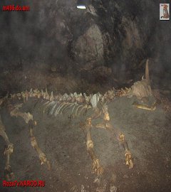 Мраморная пещера_59