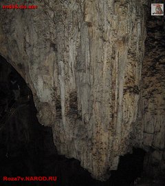 Мраморная пещера_60
