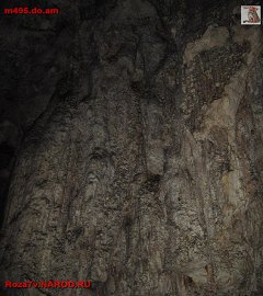 Мраморная пещера_61