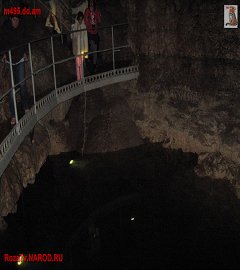 Мраморная пещера_64