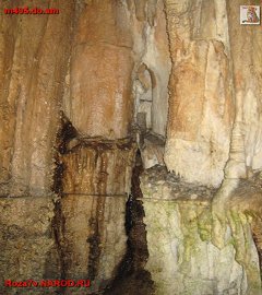 Мраморная пещера_65