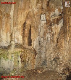 Мраморная пещера_66