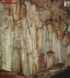 Мраморная пещера_69