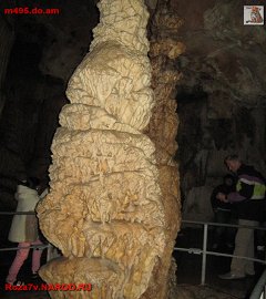 Мраморная пещера_70