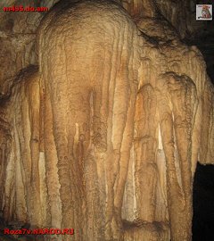 Мраморная пещера_71