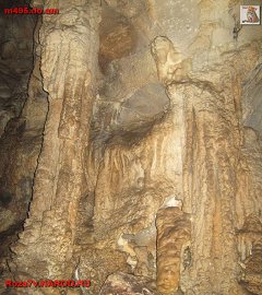 Мраморная пещера_72