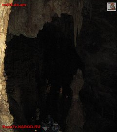 Мраморная пещера_73