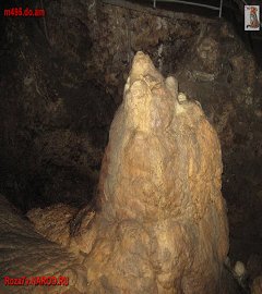 Мраморная пещера_77