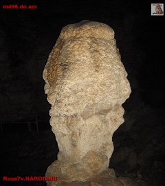 Мраморная пещера_79