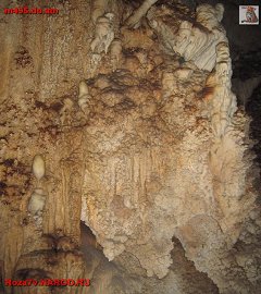 Мраморная пещера_80