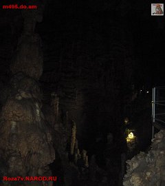 Мраморная пещера_81