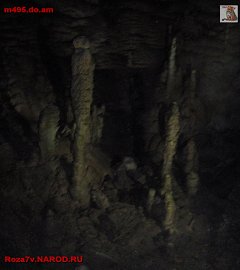 Мраморная пещера_82