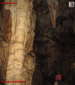 Мраморная пещера_84
