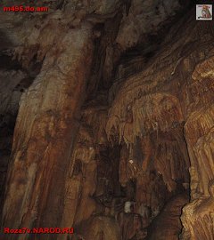 Мраморная пещера_85