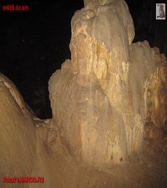 Мраморная пещера_86