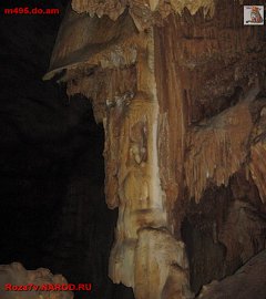 Мраморная пещера_87