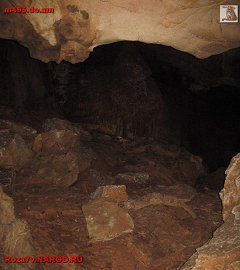 Мраморная пещера_91