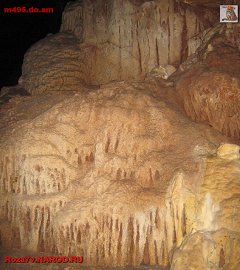 Мраморная пещера_93