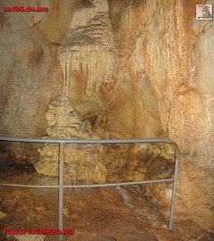 Мраморная пещера_94
