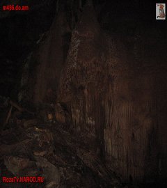 Мраморная пещера_95