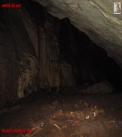 Мраморная пещера_96