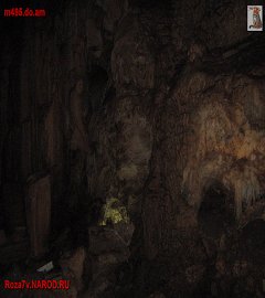 Мраморная пещера_98