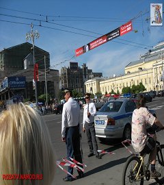 День России 2007_15