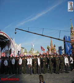День России 2007_42