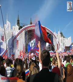 День России 2007_46