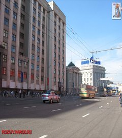 День России 2007_6