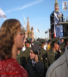 День России 2007_68