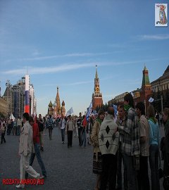 День России 2007_86
