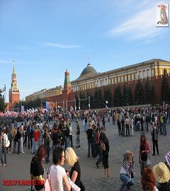 День России 2007_88
