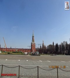 kreml_114